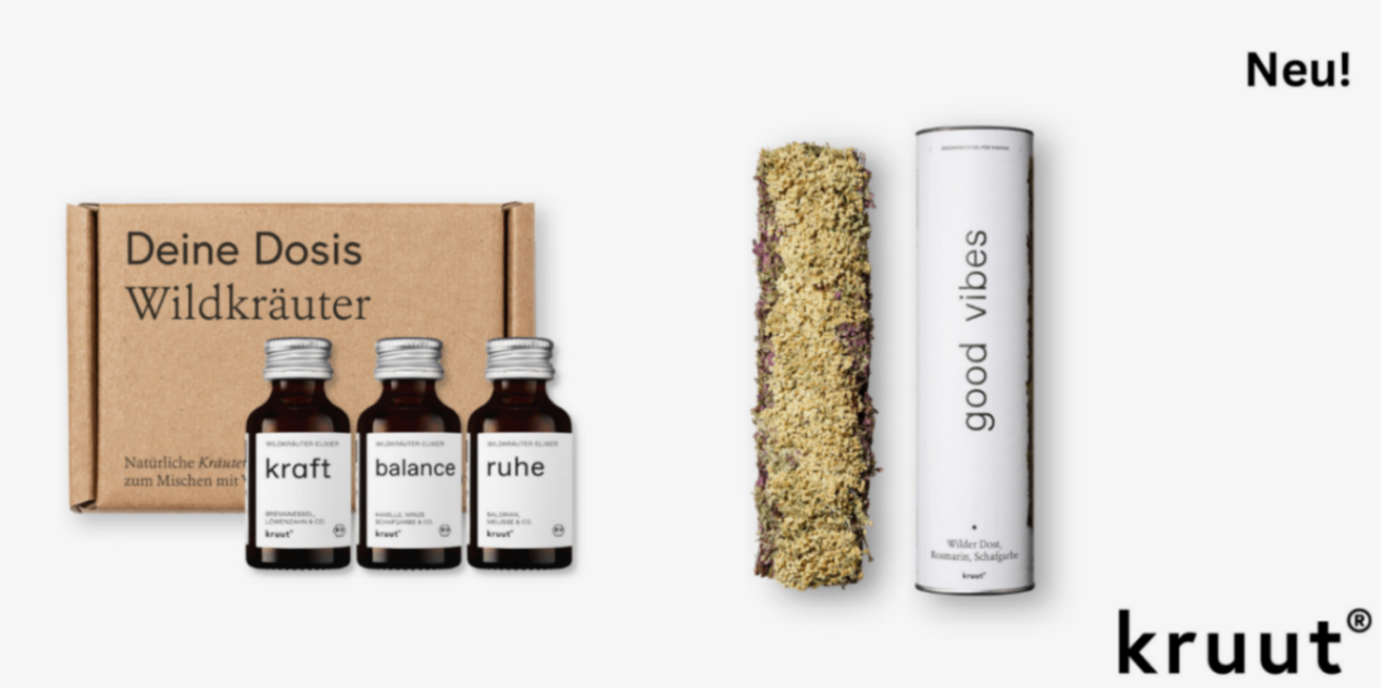 Medieninhalt - Feld 1